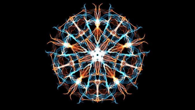 对方酒驾,我们提出私了要了3.5W,会被认为敲诈勒索吗?