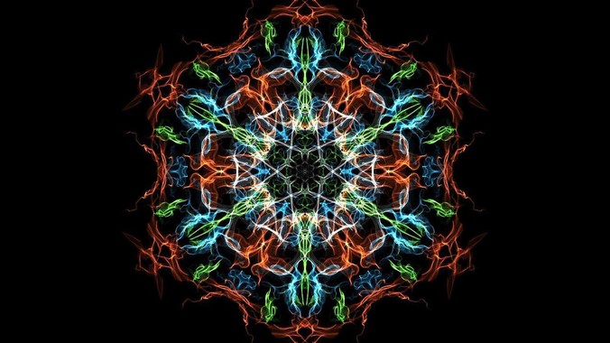 国产手机AI「好用」的背后,是技术差距还是文化差异?