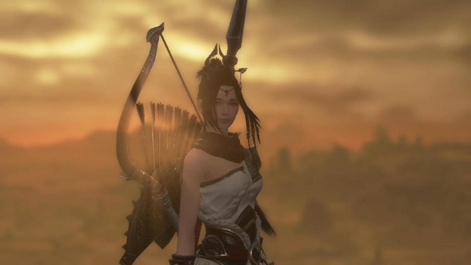 手机的运行内存真的有必要上16GB吗?