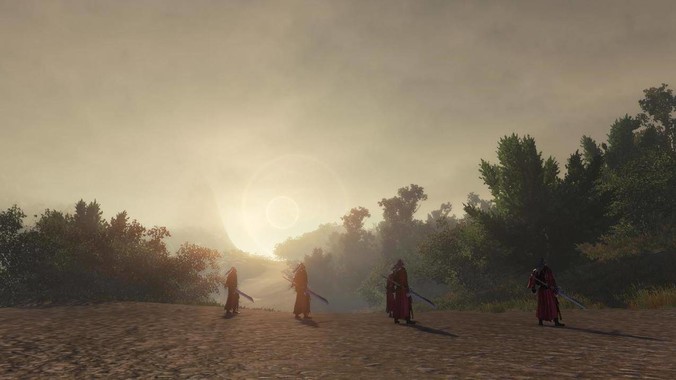 如何评价MiniMax推出的全球首个开源大规模混合架构的推理模型MiniMax-M1,其有何技术优势?