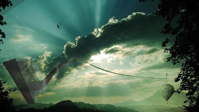 前男友醒了不告诉我,是前男友的错还是我无理取闹了?