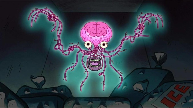 都说网约车不赚钱,为什么还有人不停的入坑?