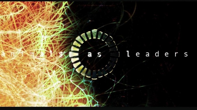 马上领证了,发现男朋友离不了游戏,让他少打游戏他会非常生气,正常吗?